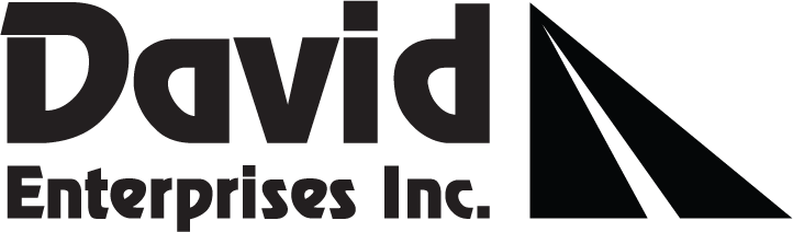 David Enterprises